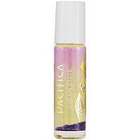 Pacifica Dream State Aromapower Micro-batch Perfume Oil