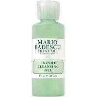 Mario Badescu Travel Size Enzyme Cleansing Gel