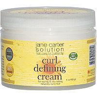Jane Carter Curl Defining Cream