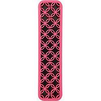 Ulta Beauty Smarts Tool And Brush Organizer