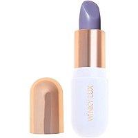 Winky Lux Matcha Lip Balm - Lavender