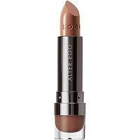 Lorac Alter Ego Lipstick - Centerfold (beige)
