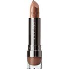 Lorac Alter Ego Lipstick - Centerfold (beige)