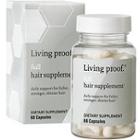 Living Proof Full Hair Supplement