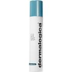 Dermalogica Powerbright Trx C-12 Pure Bright Serum