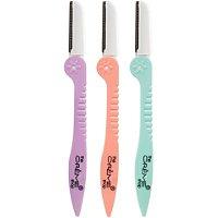 The Creme Shop The Crame Shop Retractable Multi-purpose Razors