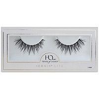 House Of Lashes Iconic Lite False Lashes