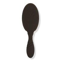 Wet Brush Custom Care Thin Hair Detangler Brush