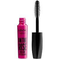 Nyx Professional Makeup On The Rise Volume Liftscara Mini