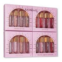 Ulta Beauty Collection Lip Glossary