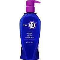 It's A 10 Miracle Daily Conditioner