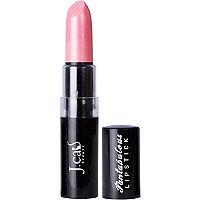 J.cat Beauty Fantabulous Lipstick - Mulberry