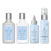 Drybar Glossy Gang On-the-go