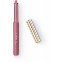 Kiko Milano You Make Me Matte Lipstick - Love Mauve (mauve)