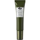 Dr. Andrew Weil For Origins Mega Mushroom Relief & Resilience Soothing Gel Cream For Eyes