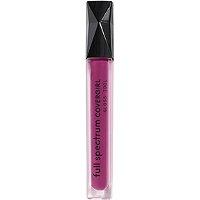 Covergirl Full Spectrum Gloss Idol - Rebound