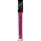 Covergirl Full Spectrum Gloss Idol - Rebound