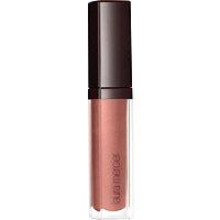 Laura Mercier Lip Glace - Bare Beige (light Neutral Brown)