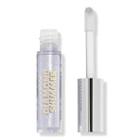 Milani Daze Of Disco Silver Highly Rated Diamond Glitter Gloss - Silver