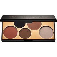 Elcie Cosmetics The Minimalist Eyeshadow Palette