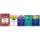 Kneipp Pampering Mineral Bath Salt Soak Gift Set