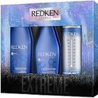 Redken Extreme Holiday Kit