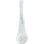 Earth Therapeutics Soft Touch Complexion Brush