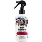 Socozy Curl Leave In Conditioner For Kids Spray