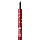 Kvd Vegan Beauty Tattoo Liner: Cat Eyes For A Cause