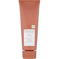 Kristin Ess Hair Ultra Hydrating Curl Co-wash