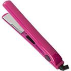 Chi Chi For Ulta Beauty Pink Titanium Temperature Control Hairstyling Iron - Only At Ulta