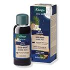 Kneipp Good Night Swiss Stone Pine & Balsam Torchwood Herbal Bath Oil