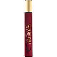 Elizabeth And James Nirvana Rose Eau De Parfum Rollerball