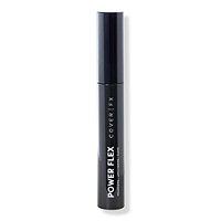 Cover Fx Power Flex Mascara