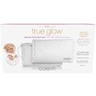 Conair True Glow Thermal Spa Heated Beauty Mitts