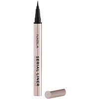 Nabla Serial Liner - Liquid Eye Liner