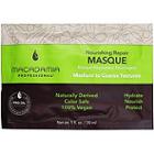 Macadamia Professional Nourishing Repair Masque Packette
