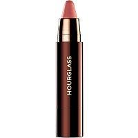 Hourglass Girl Lip Stylo - Creator (soft Pink Nude)