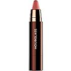 Hourglass Girl Lip Stylo - Creator (soft Pink Nude)