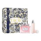 Miss Dior Eau De Parfum Gift Set