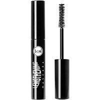 J.cat Beauty Love Live Lash Lengthening Mascara