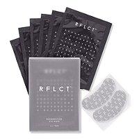 Rflct Resurrection Eye Mask