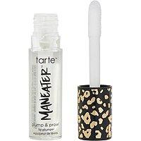 Tarte Maneater Plump & Prowl Lip Plumper