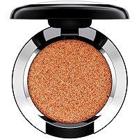 Mac Dazzleshadow Extreme Eyeshadow - Objet D'art (electric Ochre)