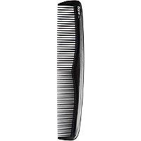 Diane Ionic Anti-static Finishing Comb