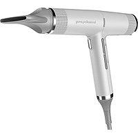 Ga.ma Italy Professional Iq Perfetto