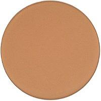 Kvd Beauty Lock-it Finishing Powder Refill