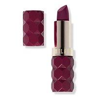 Milani Color Fetish Matte - The Flora Collection - Dahlia (deep Berry)