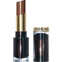 Revlon Super Lustrous Glass Shine Lipstick - Sparkling Honey
