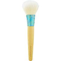 Eco Tools Mattifying Finish Cc Brush